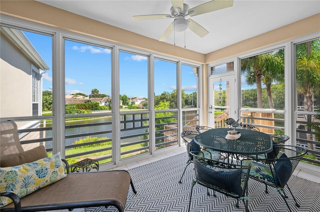 8735 Lakeside Blvd Unit 210, Vero Beach, FL 32963 - photo 19