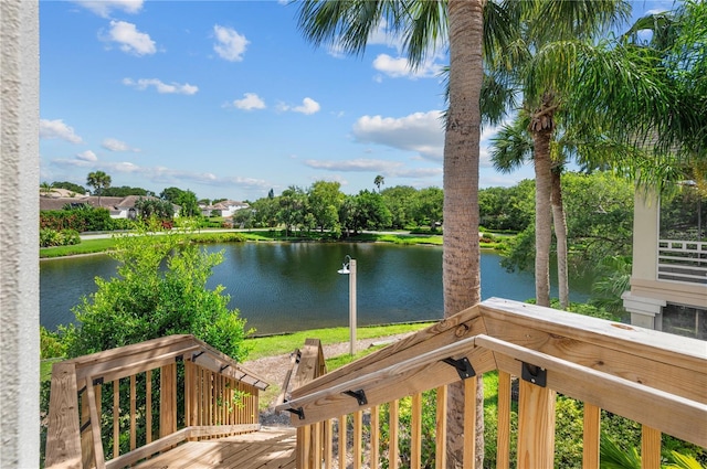 8735 Lakeside Blvd Unit 210, Vero Beach, FL 32963 - photo 20