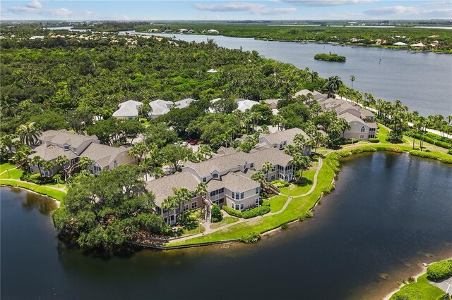 8735 Lakeside Blvd Unit 210, Vero Beach, FL 32963 - photo 1
