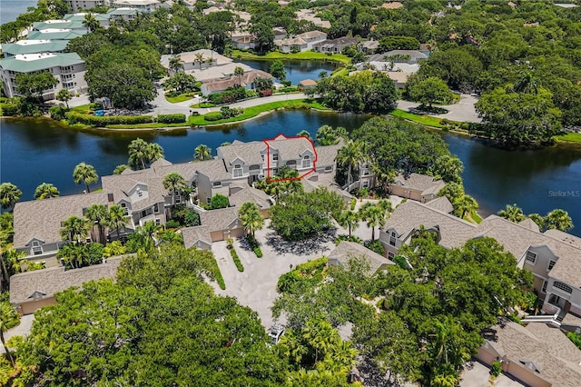 8735 Lakeside Blvd Unit 210, Vero Beach, FL 32963 - photo 22