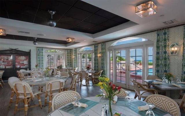 8735 Lakeside Blvd Unit 210, Vero Beach, FL 32963 - photo 25