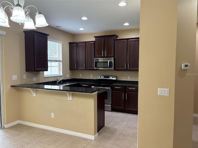 5377 Via Appia Way, Sanford, FL 32771 - photo 3