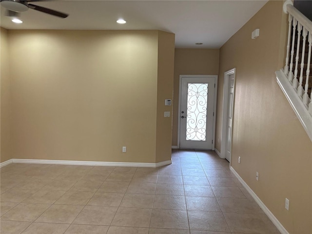 5377 Via Appia Way, Sanford, FL 32771 - photo 4