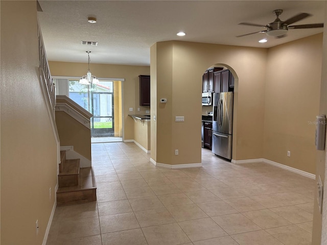 5377 Via Appia Way, Sanford, FL 32771 - photo 5