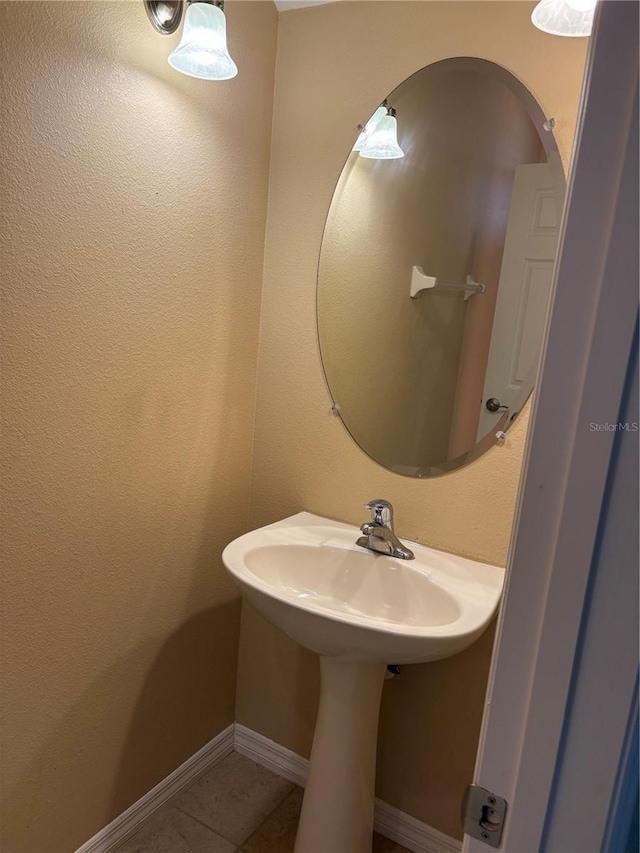 5377 Via Appia Way, Sanford, FL 32771 - photo 6