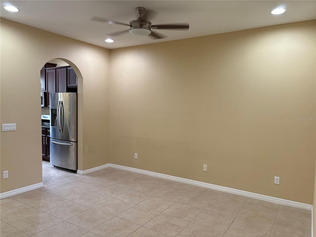 5377 Via Appia Way, Sanford, FL 32771 - photo 7