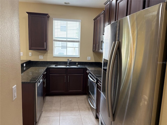 5377 Via Appia Way, Sanford, FL 32771 - photo 8