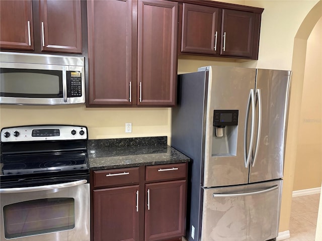 5377 Via Appia Way, Sanford, FL 32771 - photo 9