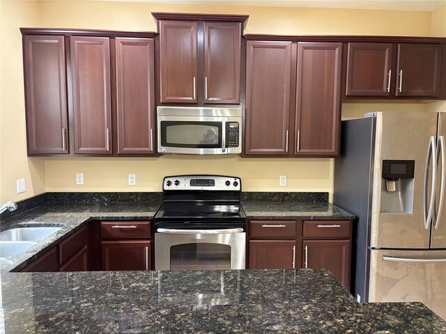 5377 Via Appia Way, Sanford, FL 32771 - photo 10