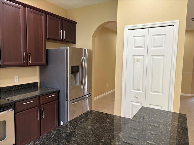 5377 Via Appia Way, Sanford, FL 32771 - photo 11