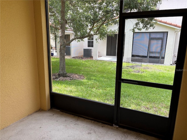 5377 Via Appia Way, Sanford, FL 32771 - photo 13