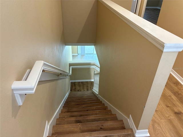 5377 Via Appia Way, Sanford, FL 32771 - photo 14