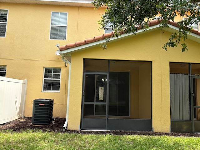 5377 Via Appia Way, Sanford, FL 32771 - photo 15