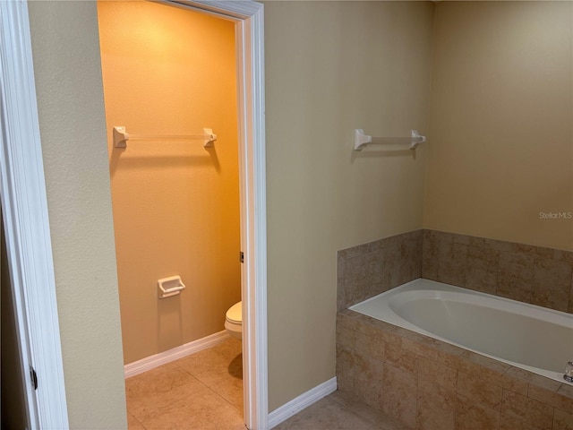 5377 Via Appia Way, Sanford, FL 32771 - photo 16