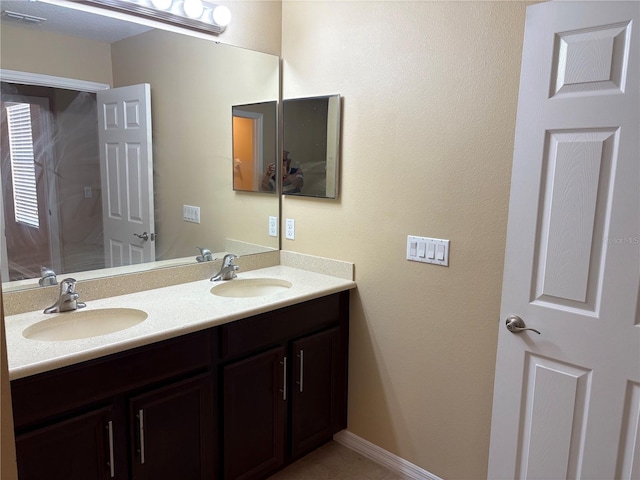 5377 Via Appia Way, Sanford, FL 32771 - photo 18