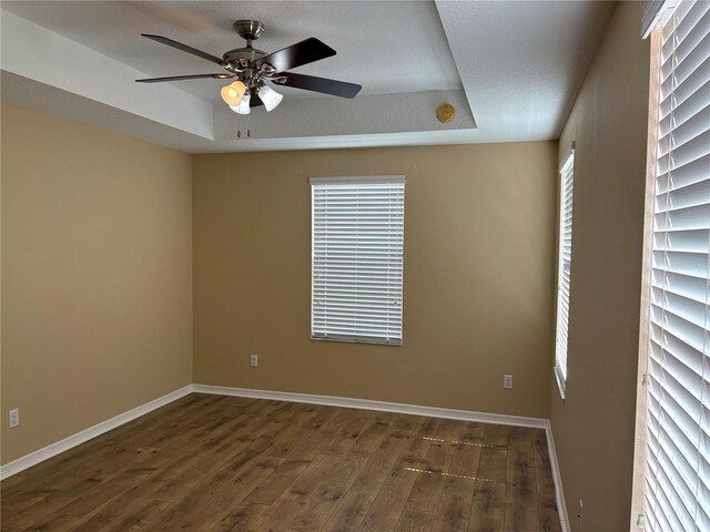 5377 Via Appia Way, Sanford, FL 32771 - photo 20