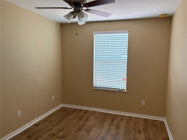 5377 Via Appia Way, Sanford, FL 32771 - photo 22