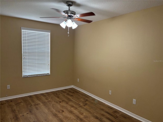 5377 Via Appia Way, Sanford, FL 32771 - photo 23