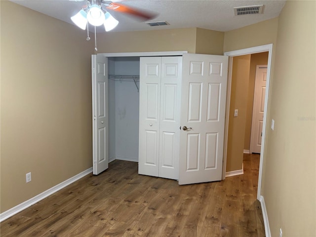 5377 Via Appia Way, Sanford, FL 32771 - photo 24