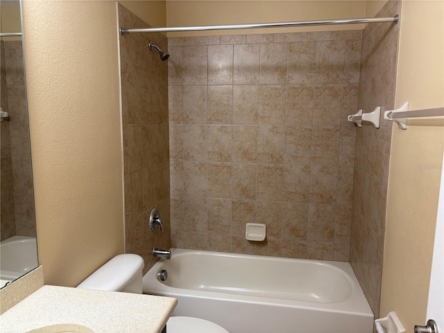5377 Via Appia Way, Sanford, FL 32771 - photo 25