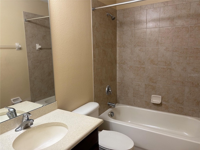 5377 Via Appia Way, Sanford, FL 32771 - photo 26