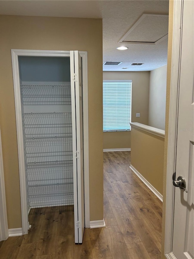 5377 Via Appia Way, Sanford, FL 32771 - photo 27