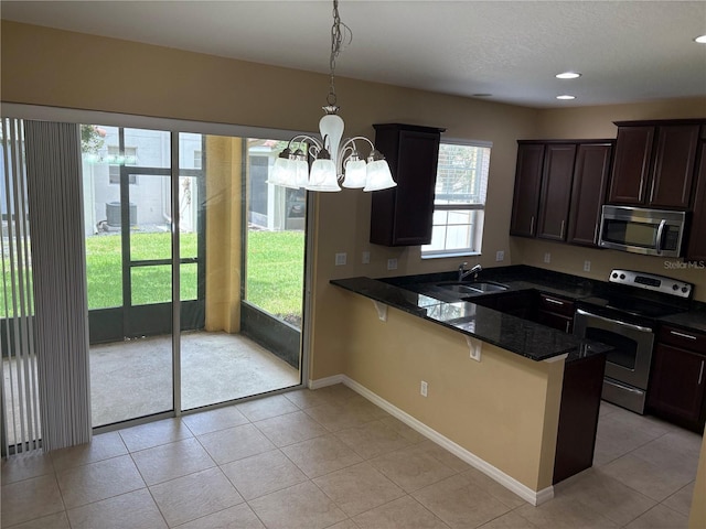 5377 Via Appia Way, Sanford, FL 32771 - photo 28