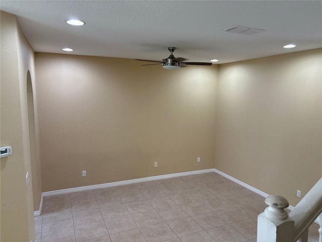 5377 Via Appia Way, Sanford, FL 32771 - photo 29