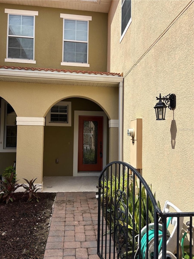 5377 Via Appia Way, Sanford, FL 32771 - photo 31