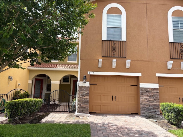 5377 Via Appia Way, Sanford, FL 32771 - photo 32