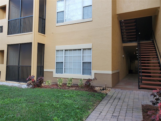 4307 Bayside Village Dr Unit 103, Tampa, FL 33615 - photo 1