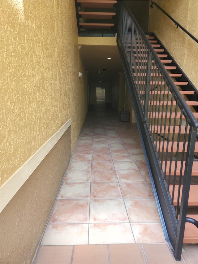 4307 Bayside Village Dr Unit 103, Tampa, FL 33615 - photo 2