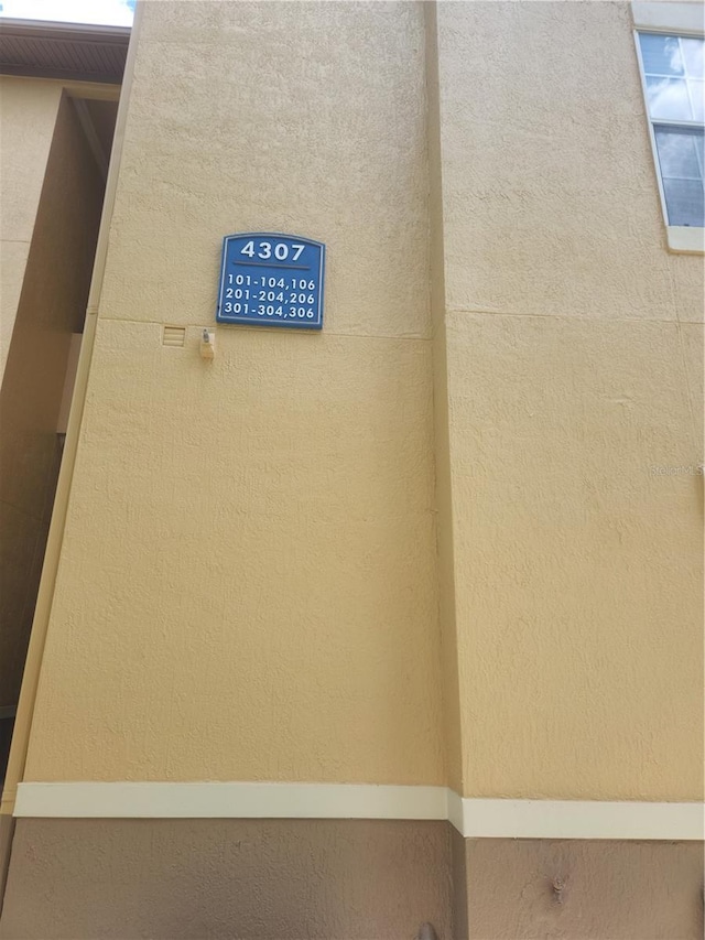 4307 Bayside Village Dr Unit 103, Tampa, FL 33615 - photo 3