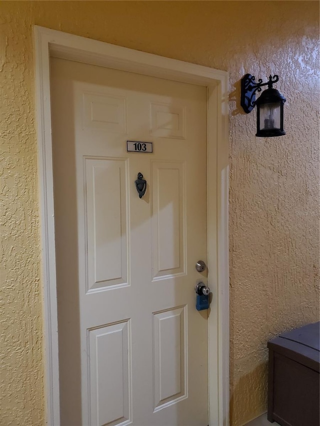 4307 Bayside Village Dr Unit 103, Tampa, FL 33615 - photo 5