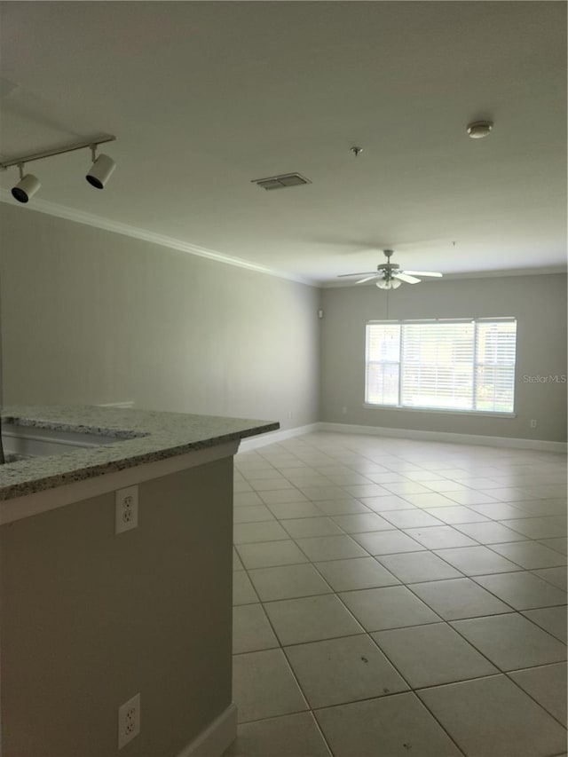4307 Bayside Village Dr Unit 103, Tampa, FL 33615 - photo 6