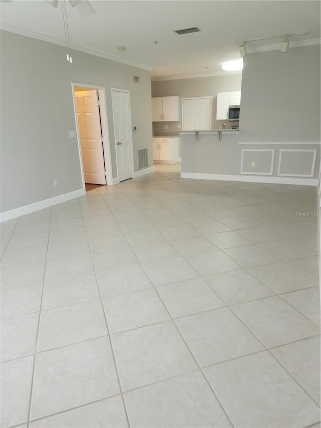 4307 Bayside Village Dr Unit 103, Tampa, FL 33615 - photo 7