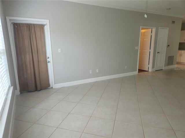 4307 Bayside Village Dr Unit 103, Tampa, FL 33615 - photo 9