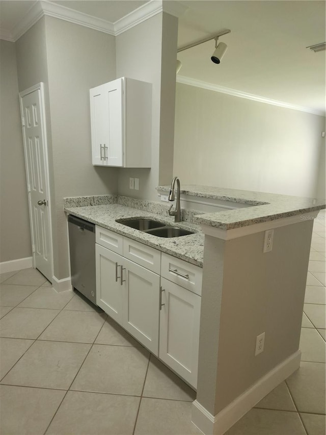 4307 Bayside Village Dr Unit 103, Tampa, FL 33615 - photo 11