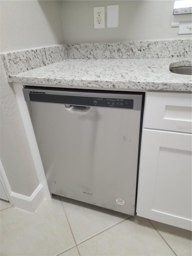 4307 Bayside Village Dr Unit 103, Tampa, FL 33615 - photo 14