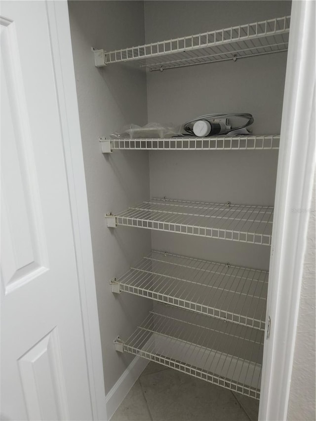4307 Bayside Village Dr Unit 103, Tampa, FL 33615 - photo 15