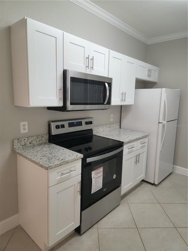4307 Bayside Village Dr Unit 103, Tampa, FL 33615 - photo 16