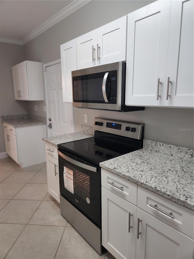 4307 Bayside Village Dr Unit 103, Tampa, FL 33615 - photo 17
