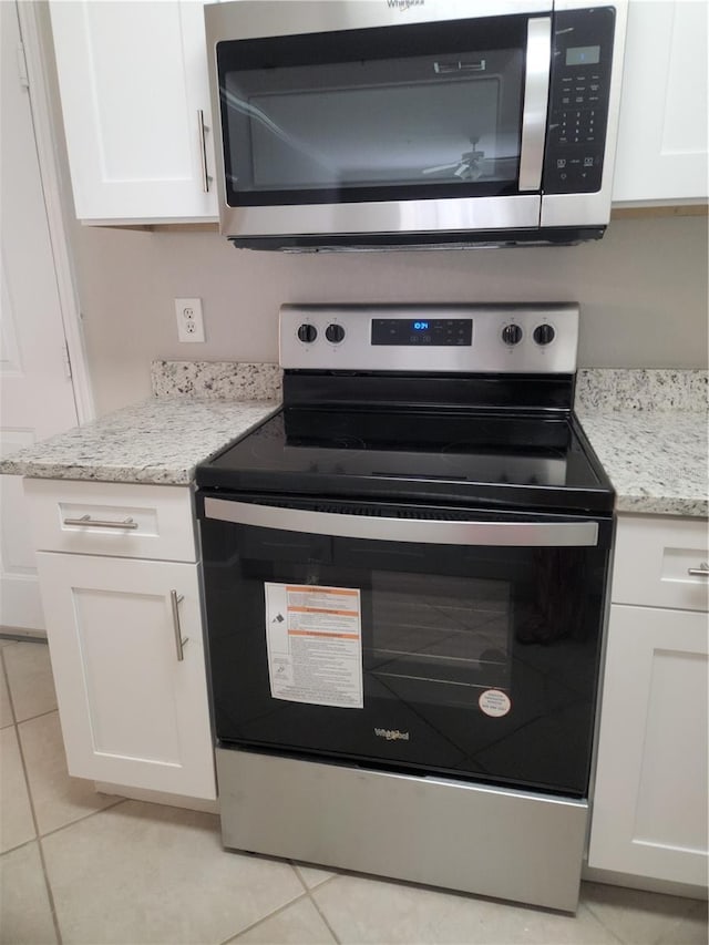 4307 Bayside Village Dr Unit 103, Tampa, FL 33615 - photo 18