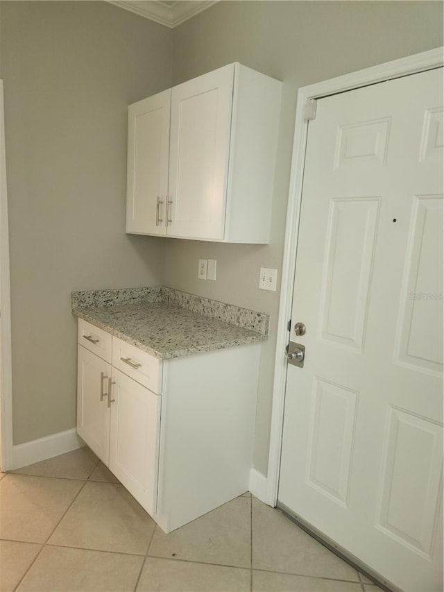4307 Bayside Village Dr Unit 103, Tampa, FL 33615 - photo 19