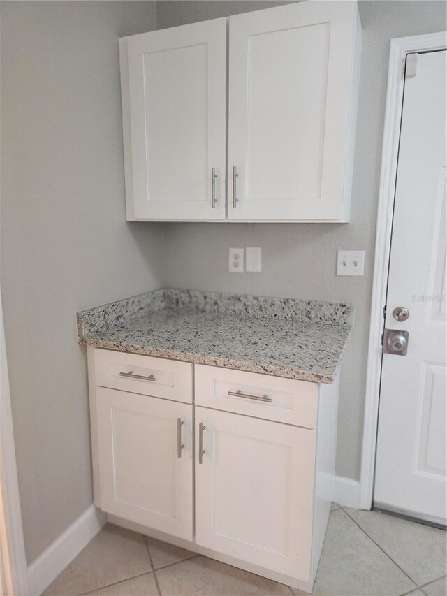 4307 Bayside Village Dr Unit 103, Tampa, FL 33615 - photo 20