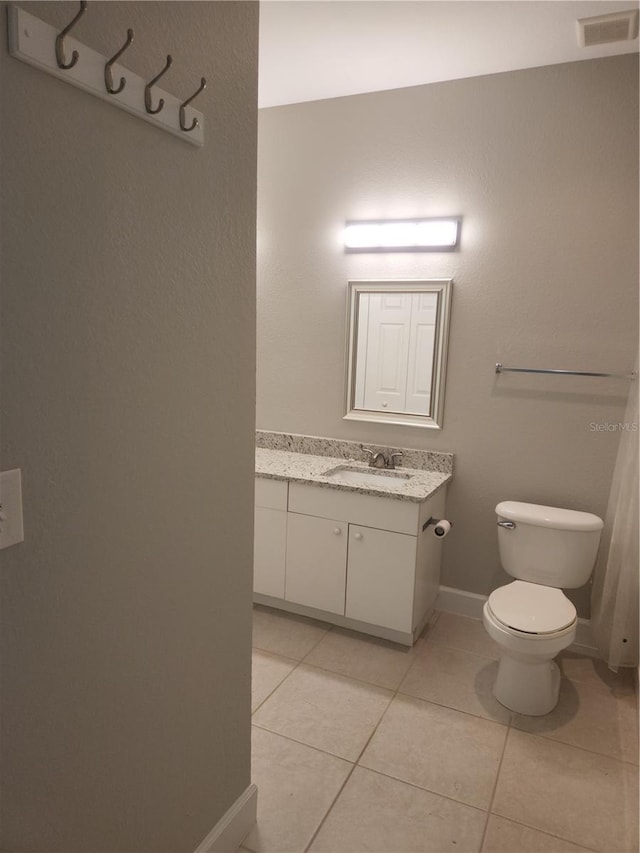 4307 Bayside Village Dr Unit 103, Tampa, FL 33615 - photo 21