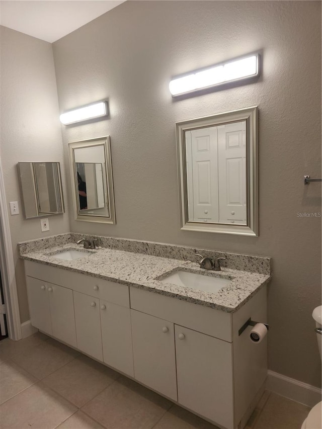 4307 Bayside Village Dr Unit 103, Tampa, FL 33615 - photo 22
