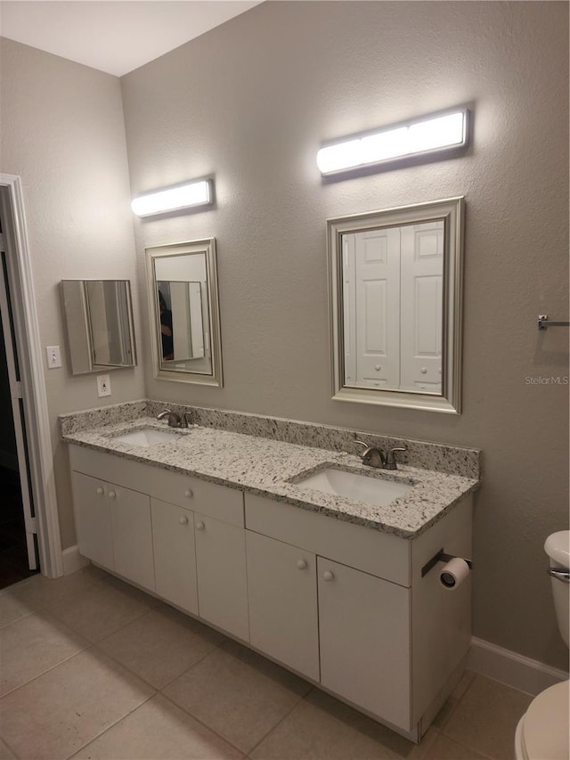 4307 Bayside Village Dr Unit 103, Tampa, FL 33615 - photo 23