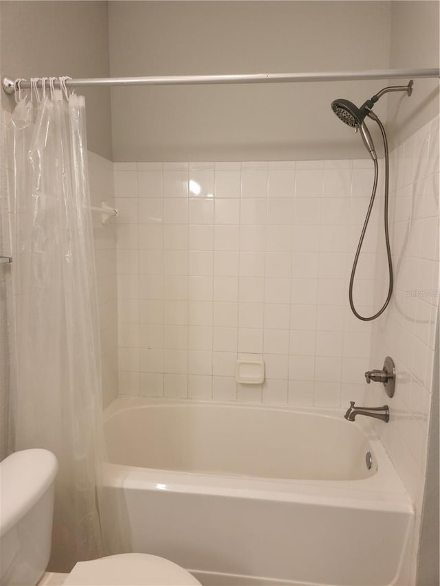 4307 Bayside Village Dr Unit 103, Tampa, FL 33615 - photo 24