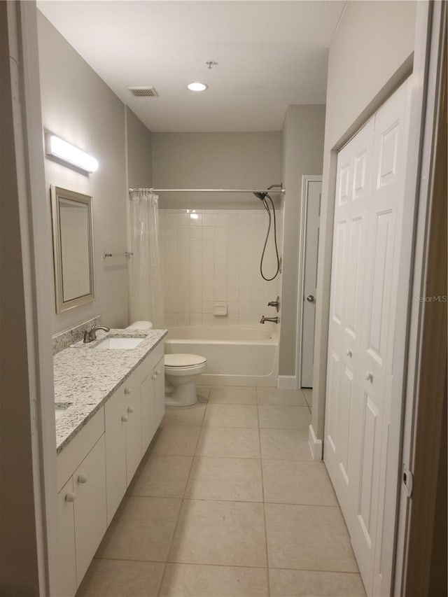 4307 Bayside Village Dr Unit 103, Tampa, FL 33615 - photo 26